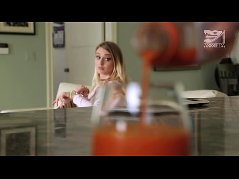 ❤️ हॉट गर्ल साथ बड़ा टिट्स और टाइट पुसी हो जाता है कॉक से हारे हुए, लेकिन वेरी हार्ड ❤ घर का अश्लील  hi.porn-milf300.ru पर