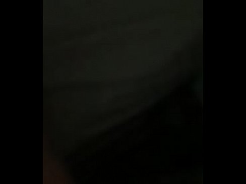 ❤️ अस्पताल नर्स गर्म कुतिया कैंसर ❤ घर का अश्लील  hi.porn-milf300.ru पर