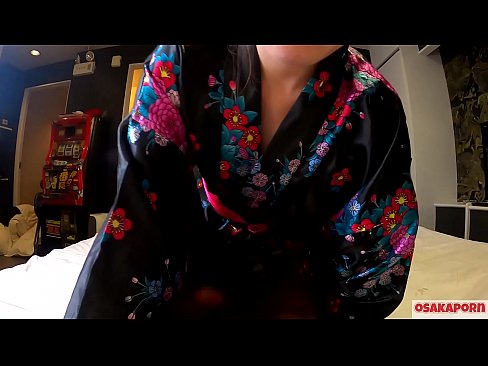 ❤️ युवा cosplay लड़की एक घुड़सवार और एक मुख-मैथुन में एक धारा के साथ संभोग करने के लिए सेक्स प्यार करती है। शौकिया वीडियो में पारंपरिक जापानी पोशाक में बालों वाली बिल्ली और सुंदर स्तन के साथ एशियाई लड़की बकवास खिलौनों के साथ हस्तमैथुन दिखा रही है। सकुरा 3 ओसाकापोर्न। ❤ घर का अश्लील  hi.porn-milf300.ru पर