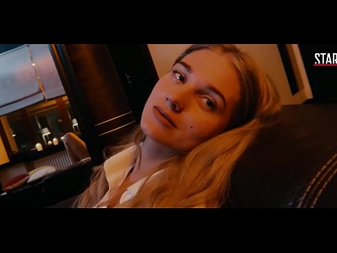 ❤️ क्रिस्टीना असमस के साथ सेक्स दृश्य (पूर्ण HD 1080) ❤ घर का अश्लील  hi.porn-milf300.ru पर