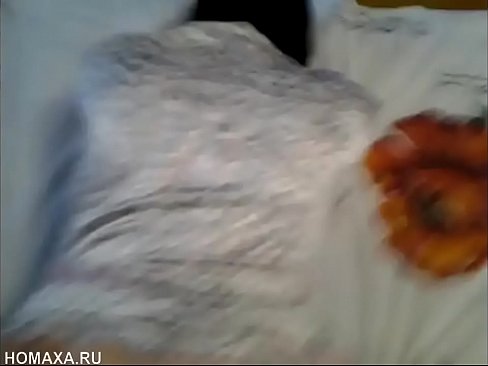 ❤️ फक्किंग उनके वाइफ साथ एक गॉर्जियस आस ❤ घर का अश्लील  hi.porn-milf300.ru पर
