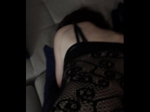 ❤️ सी जा परदाशम बाबावा बुगरका का मेने इन स्टेन। ❤ घर का अश्लील  hi.porn-milf300.ru पर