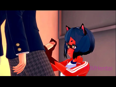 ❤️ Michiru Kagemori . के साथ एकदम नया मवेशी खेत ❤ घर का अश्लील  hi.porn-milf300.ru पर